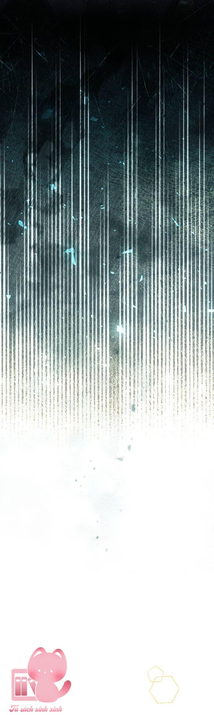 Hoàng Hậu Tái Hôn - Chap 228