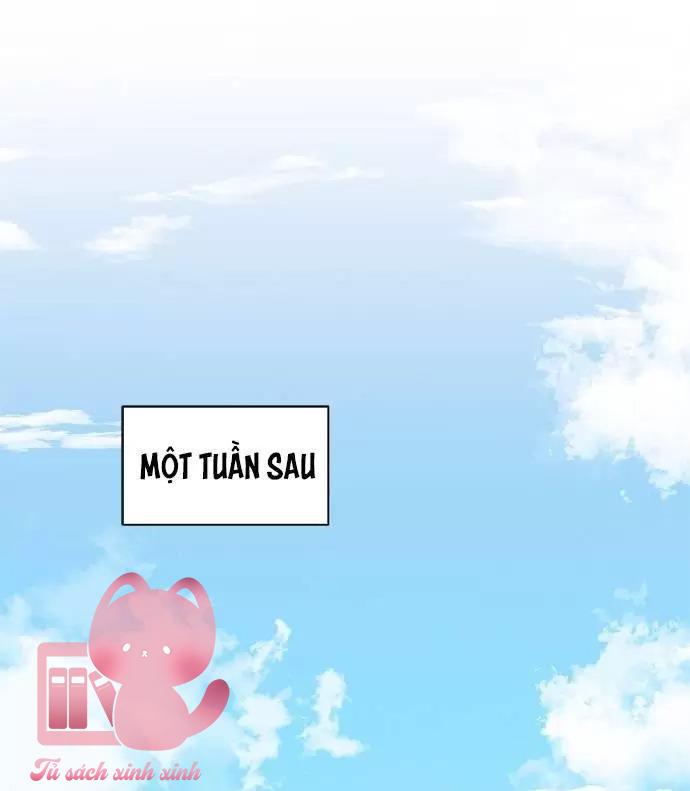 Hoàng Hậu Tái Hôn - Chap 24