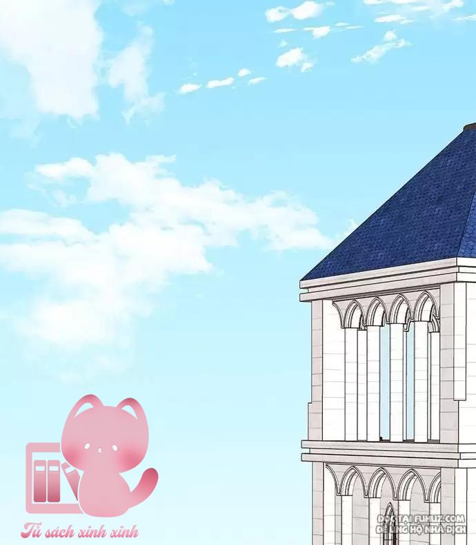 Hoàng Hậu Tái Hôn - Chap 24