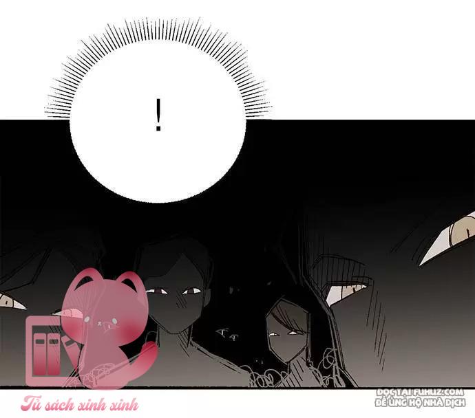 Hoàng Hậu Tái Hôn - Chap 24