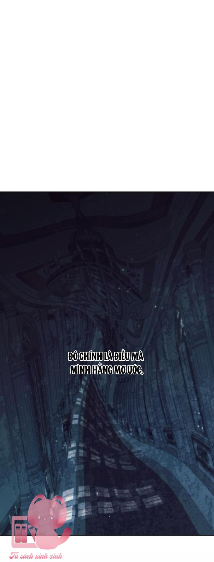 Hoàng Hậu Tái Hôn - Chap 244
