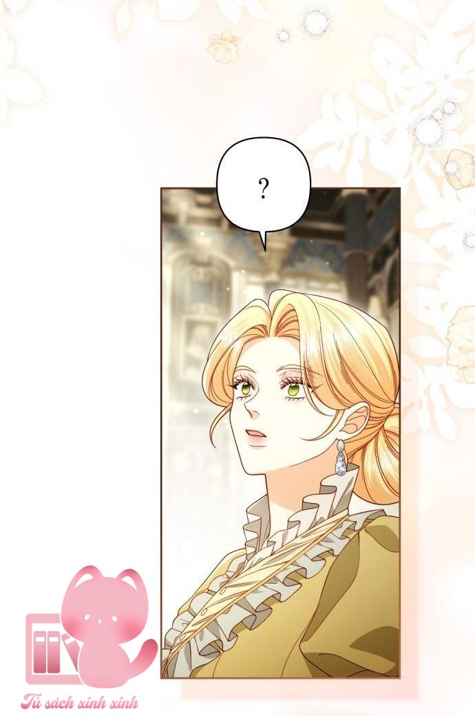 Hoàng Hậu Tái Hôn - Chap 244