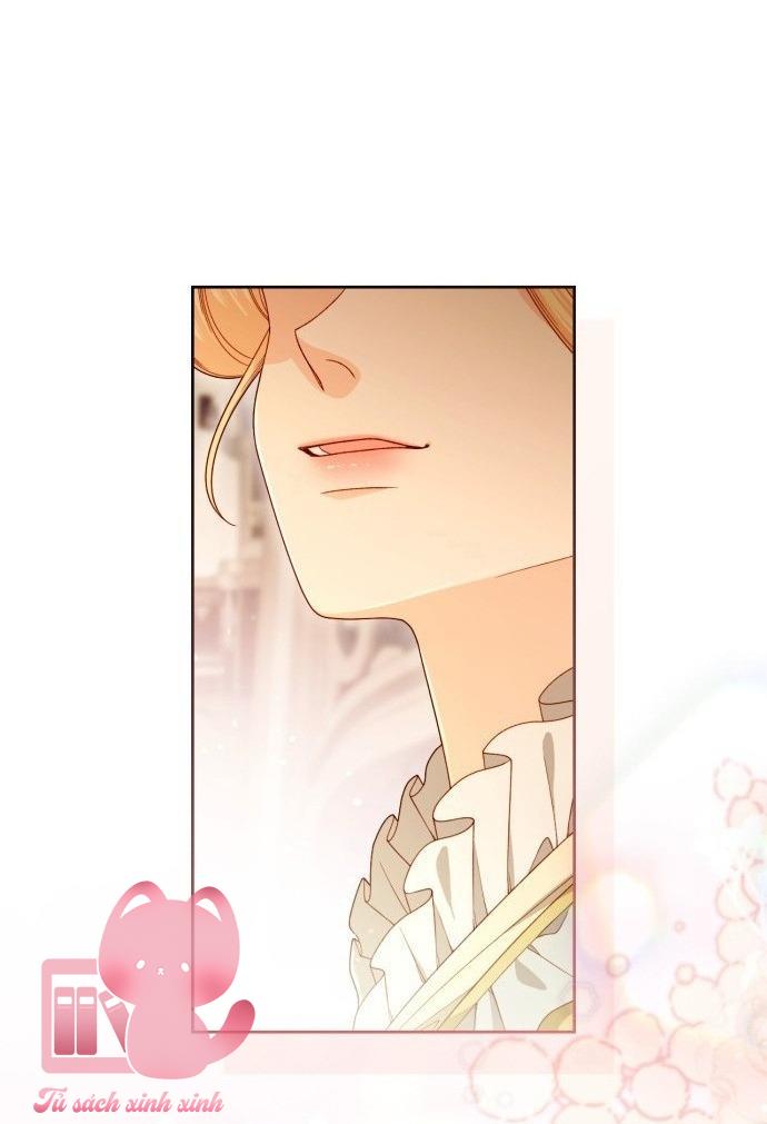 Hoàng Hậu Tái Hôn - Chap 244