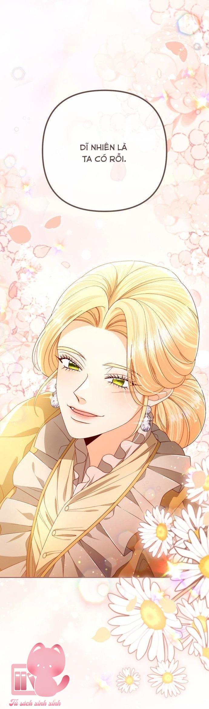 Hoàng Hậu Tái Hôn - Chap 244