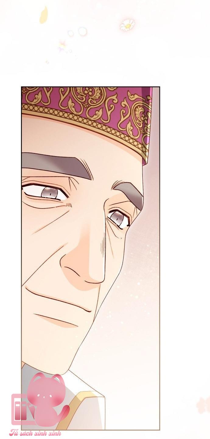 Hoàng Hậu Tái Hôn - Chap 244
