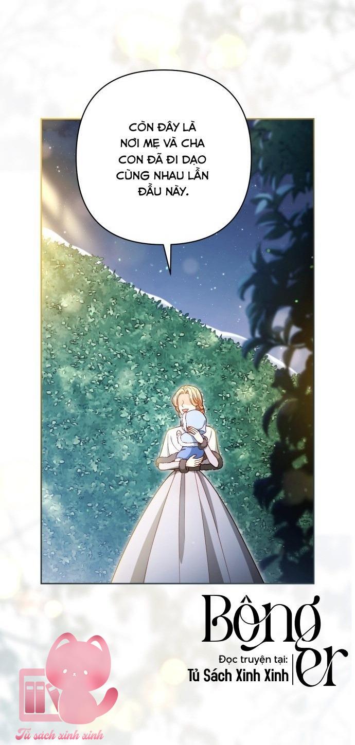 Hoàng Hậu Tái Hôn - Chap 244