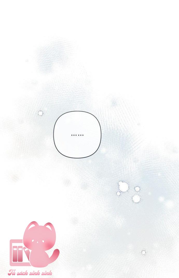 Hoàng Hậu Tái Hôn - Chap 244