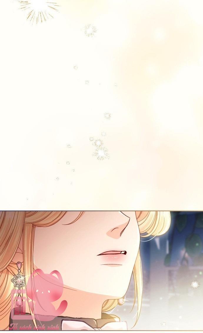 Hoàng Hậu Tái Hôn - Chap 244