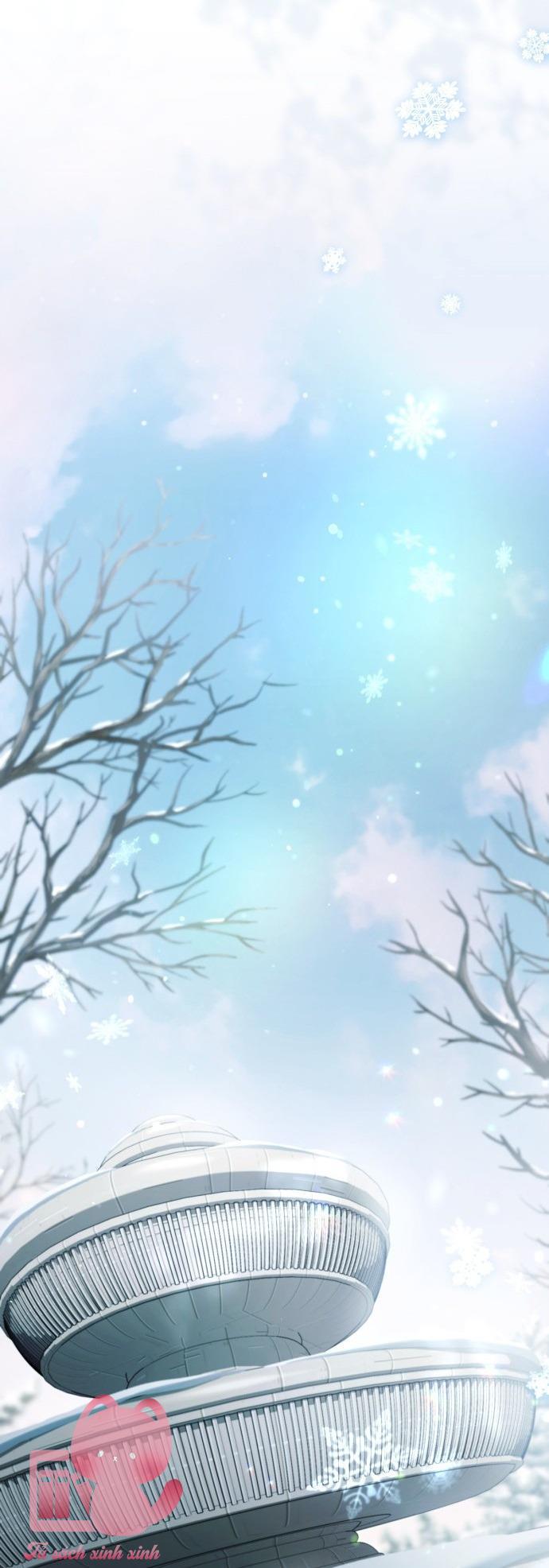Hoàng Hậu Tái Hôn - Chap 245