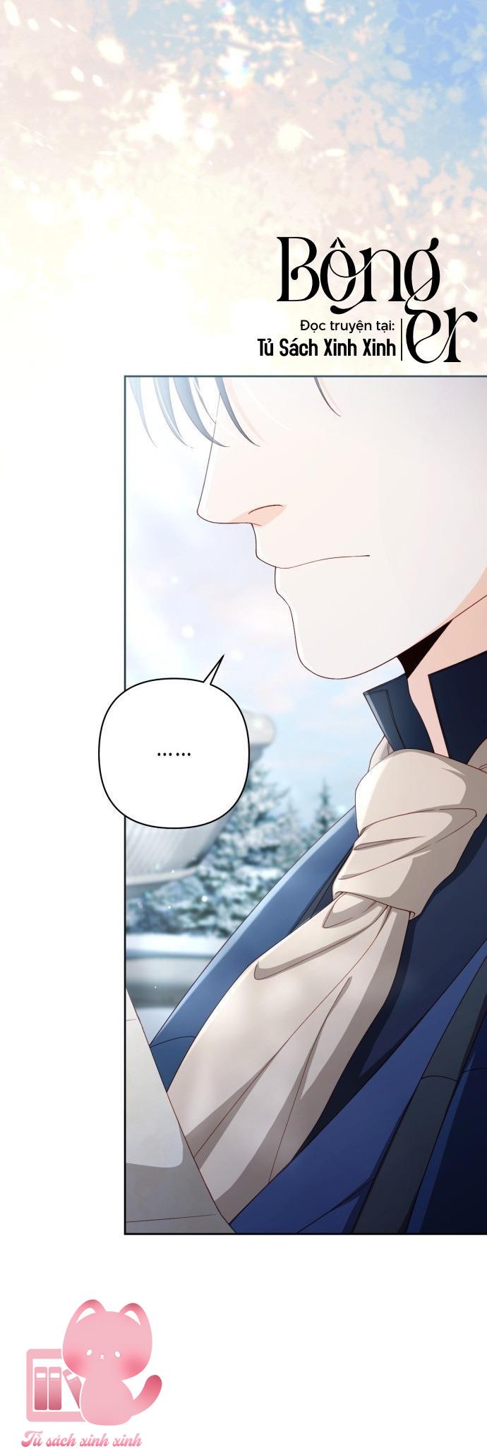 Hoàng Hậu Tái Hôn - Chap 245