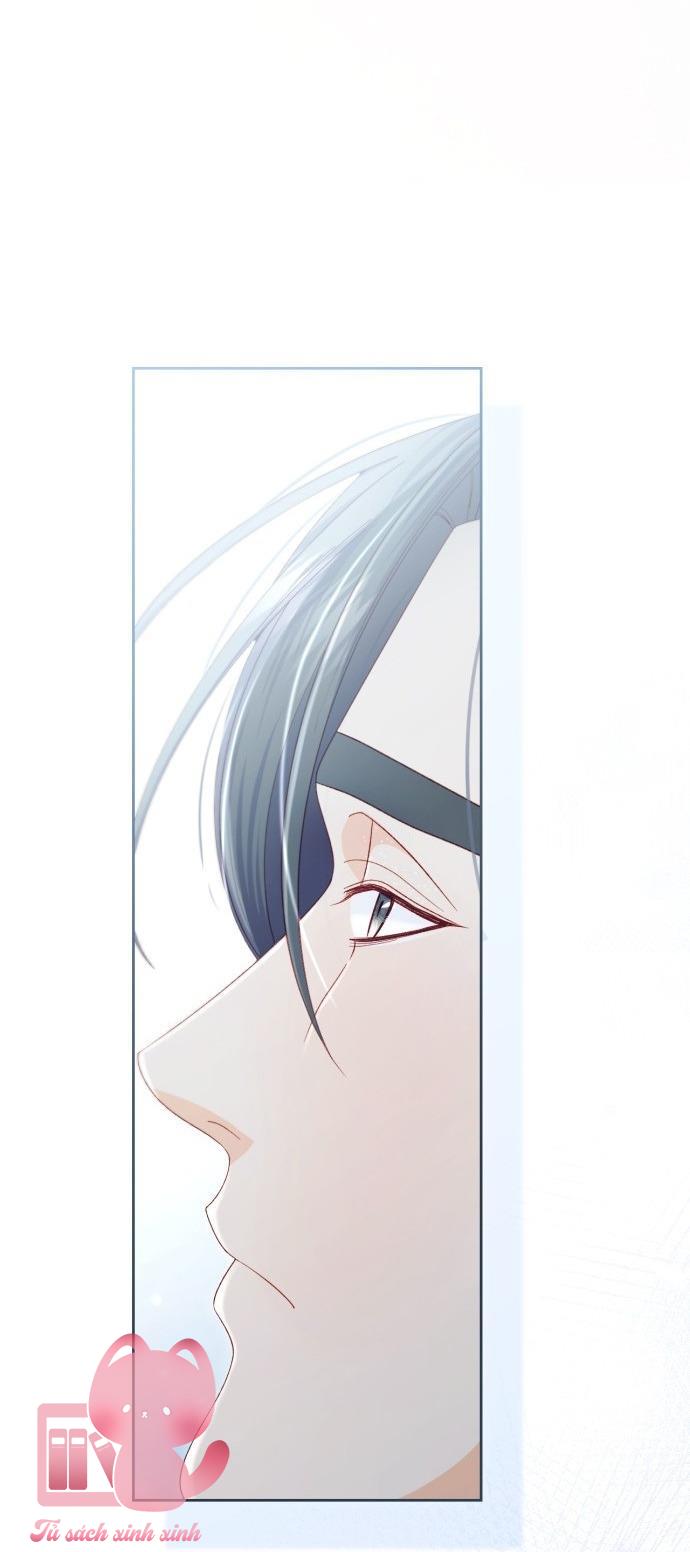 Hoàng Hậu Tái Hôn - Chap 245