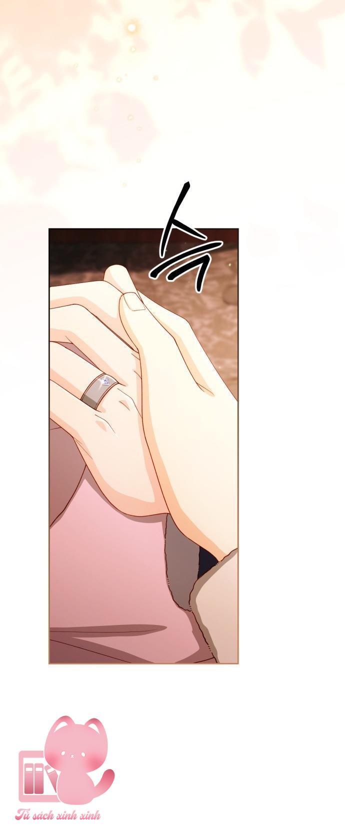 Hoàng Hậu Tái Hôn - Chap 245