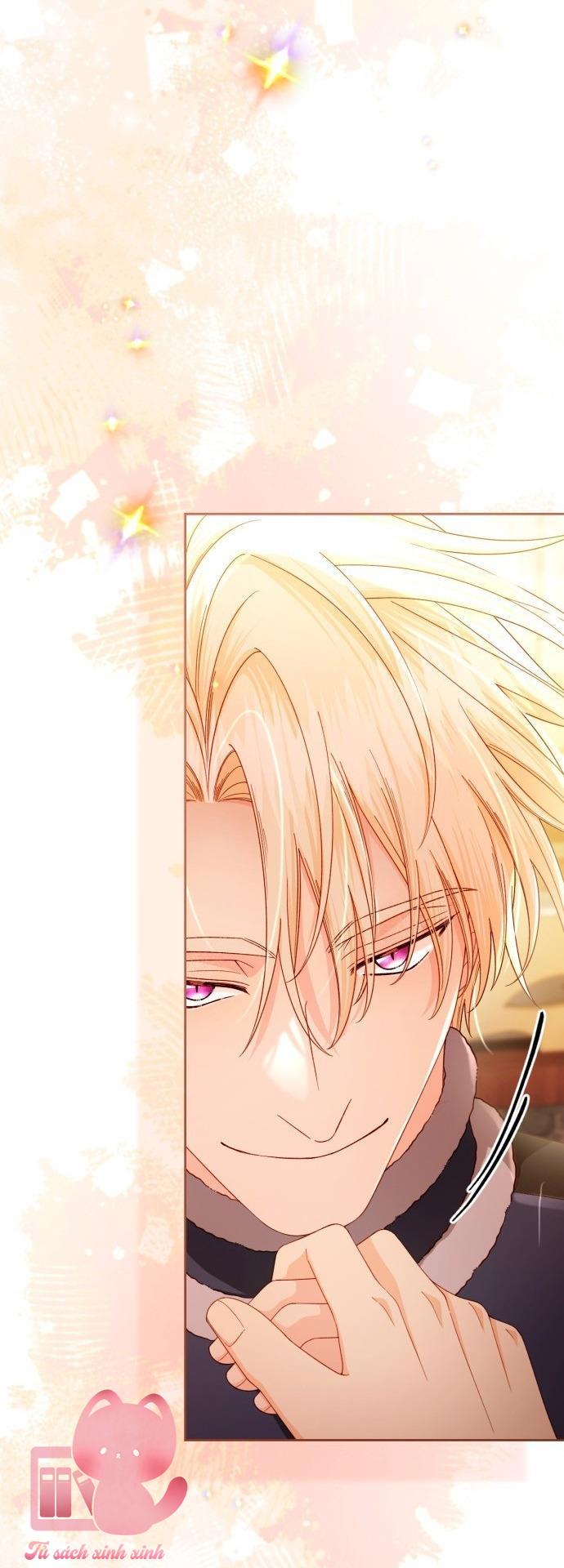 Hoàng Hậu Tái Hôn - Chap 245