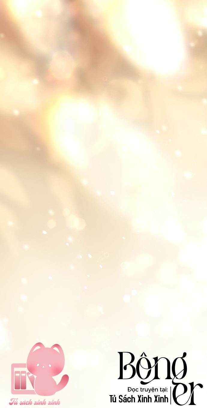 Hoàng Hậu Tái Hôn - Chap 245