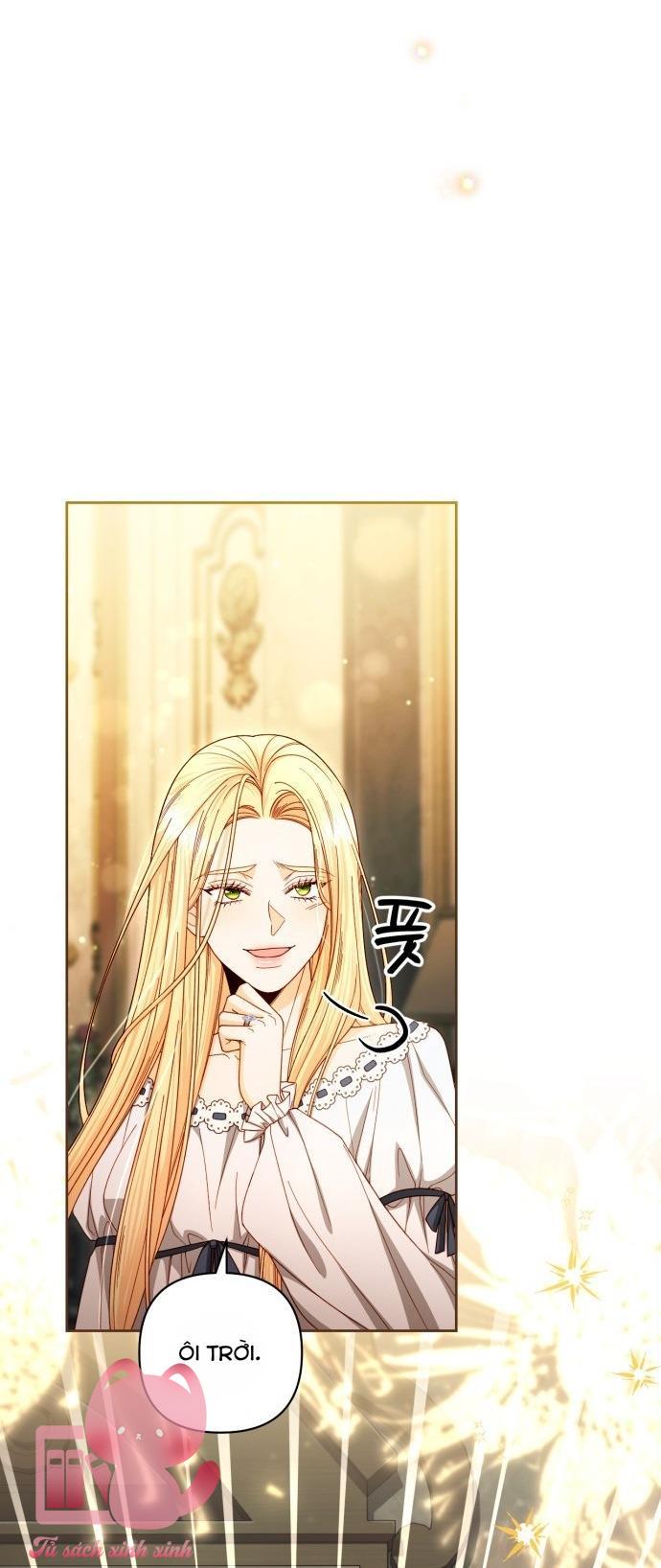 Hoàng Hậu Tái Hôn - Chap 245