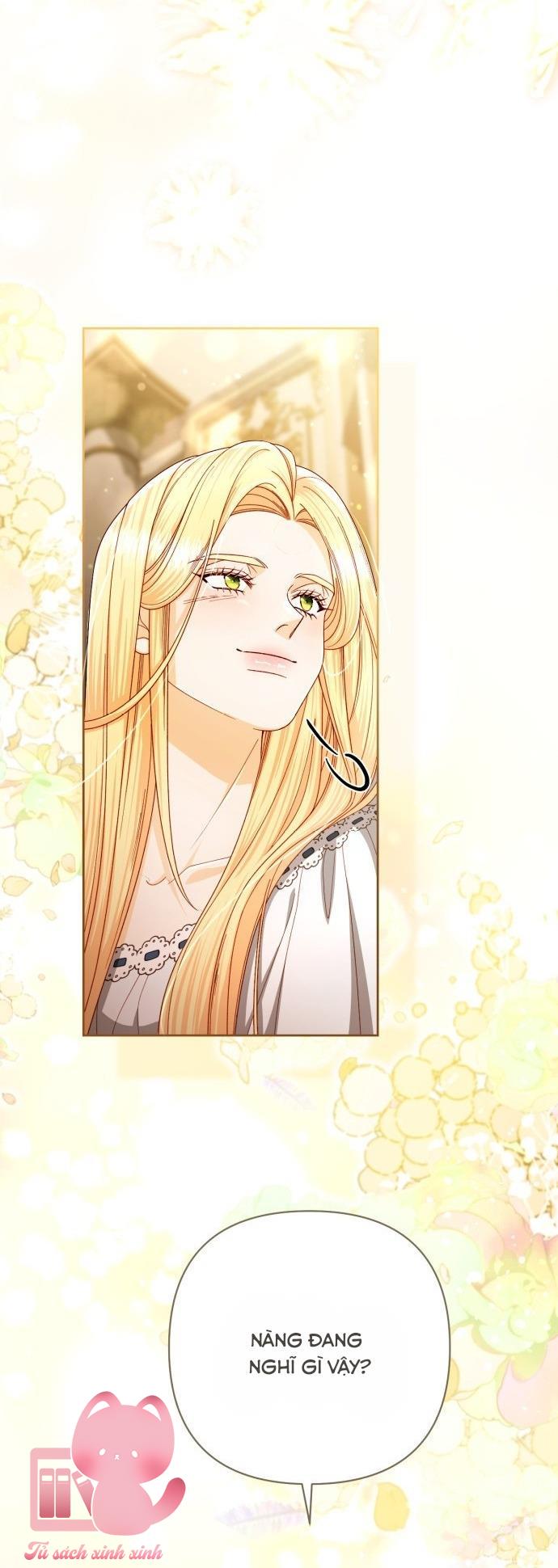 Hoàng Hậu Tái Hôn - Chap 245