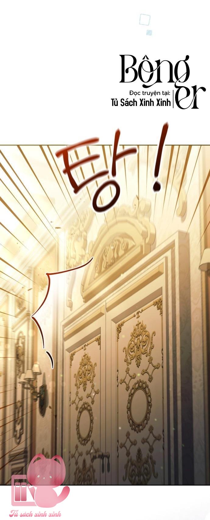 Hoàng Hậu Tái Hôn - Chap 245
