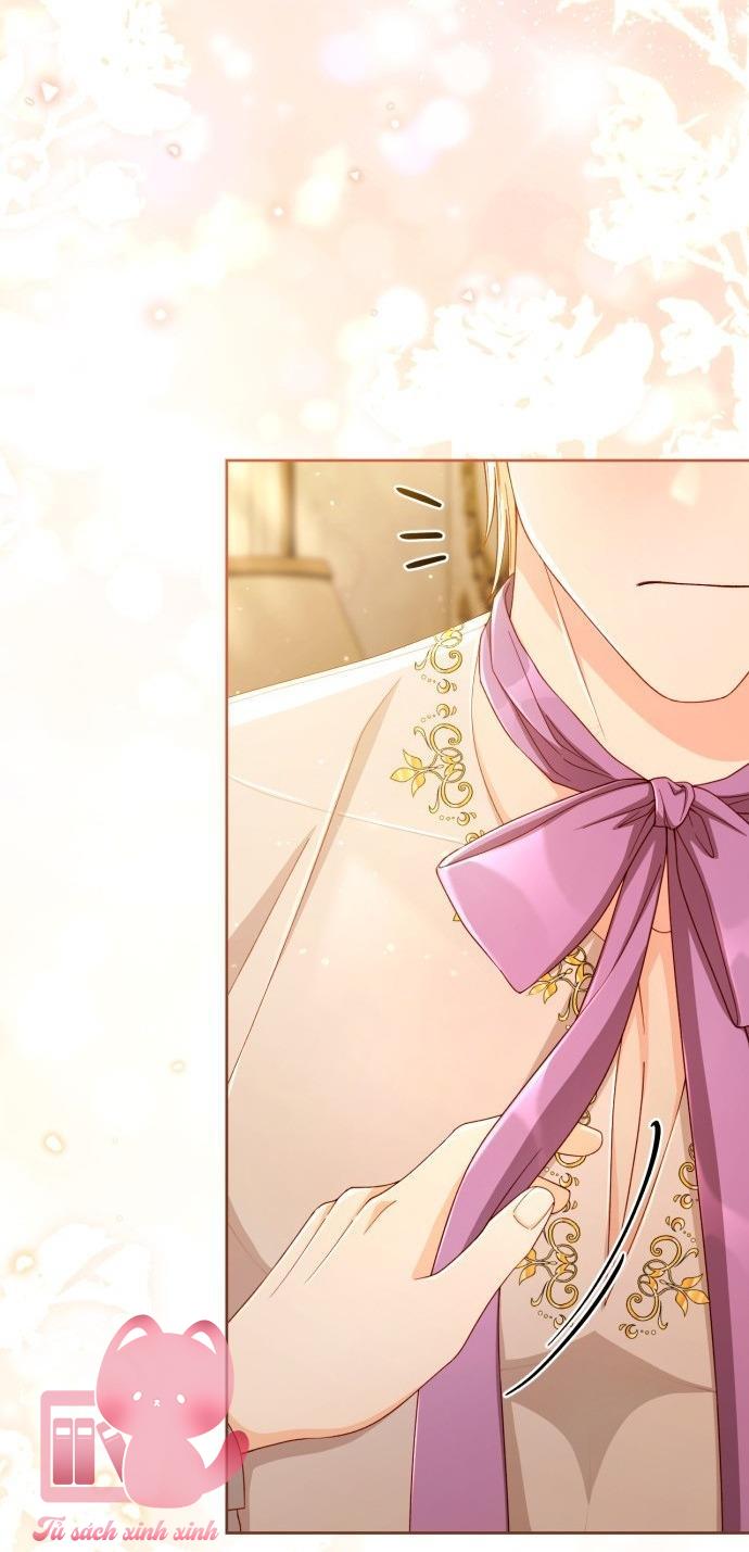 Hoàng Hậu Tái Hôn - Chap 245