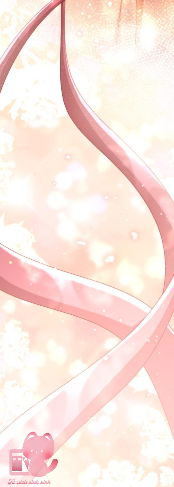 Hoàng Hậu Tái Hôn - Chap 245