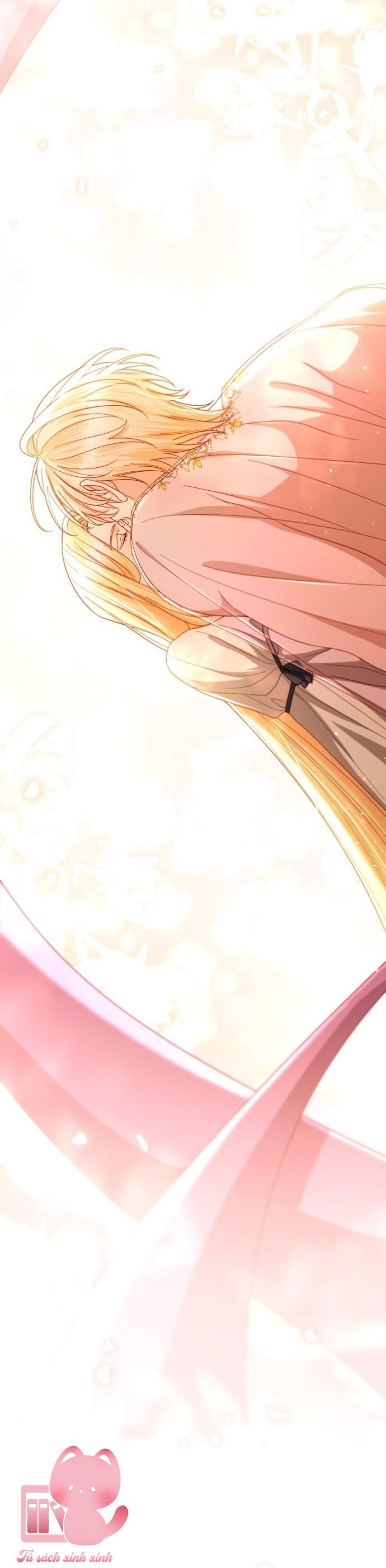 Hoàng Hậu Tái Hôn - Chap 245