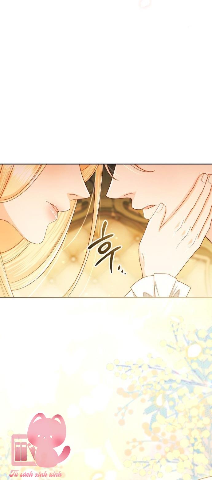 Hoàng Hậu Tái Hôn - Chap 245