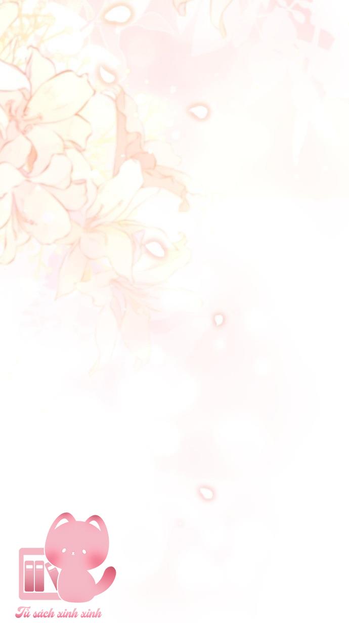 Hoàng Hậu Tái Hôn - Chap 245