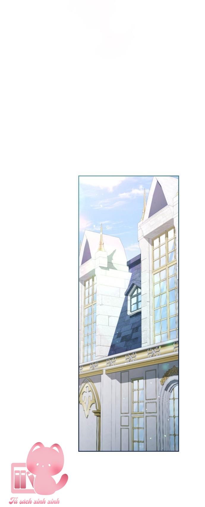 Hoàng Hậu Tái Hôn - Chap 245