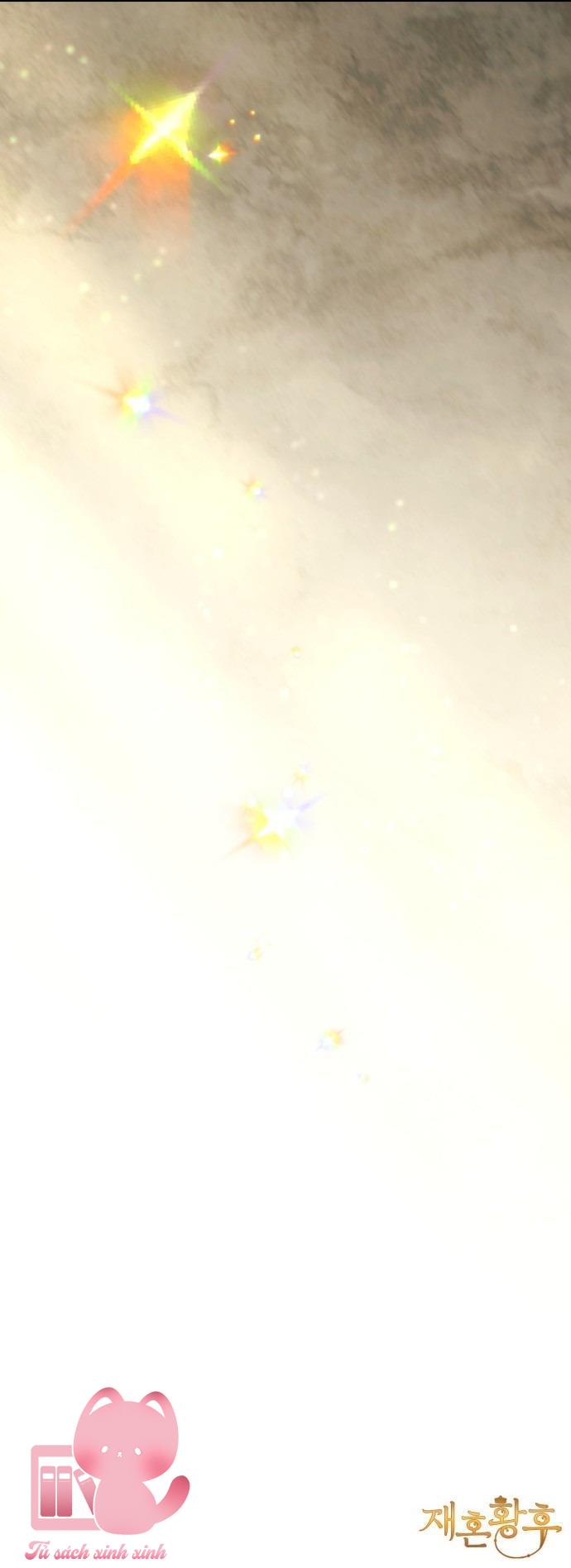 Hoàng Hậu Tái Hôn - Chap 245