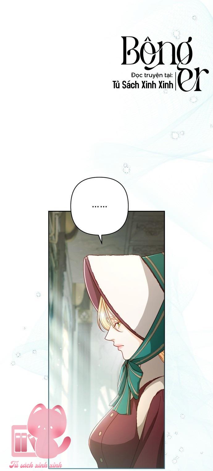 Hoàng Hậu Tái Hôn - Chap 245