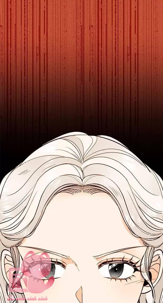 Hoàng Hậu Tái Hôn - Chap 28