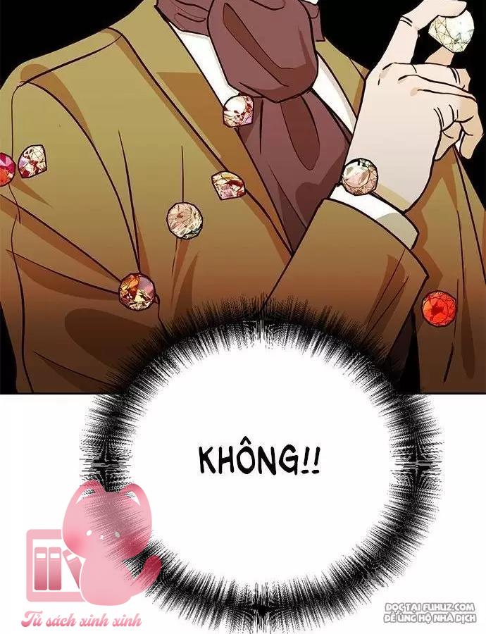 Hoàng Hậu Tái Hôn - Chap 29