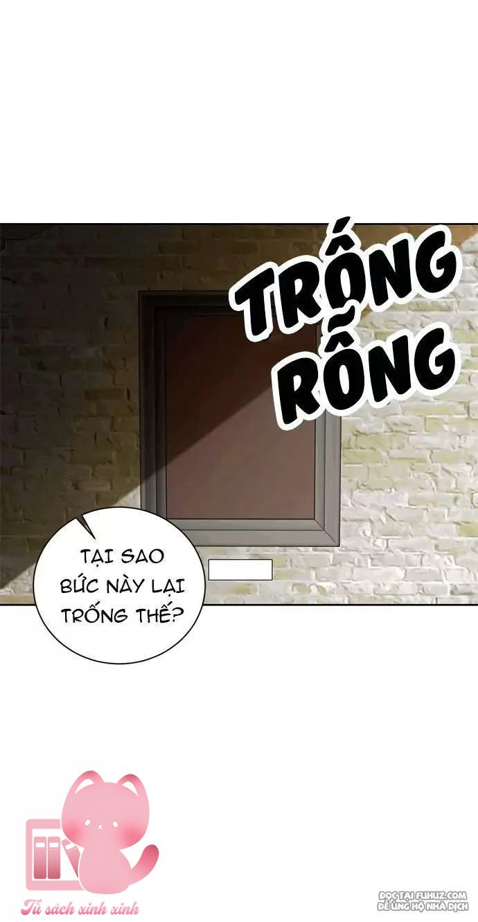 Hoàng Hậu Tái Hôn - Chap 29