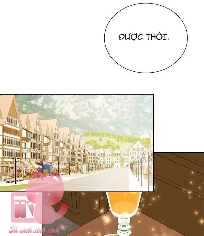 Hoàng Hậu Tái Hôn - Chap 29