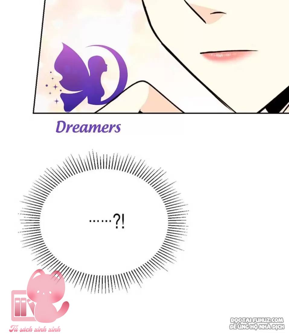 Hoàng Hậu Tái Hôn - Chap 31