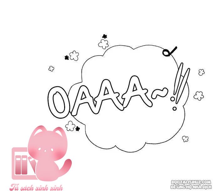 Hoàng Hậu Tái Hôn - Chap 32