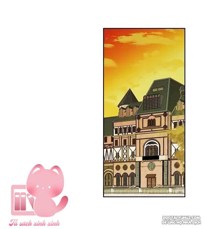 Hoàng Hậu Tái Hôn - Chap 33