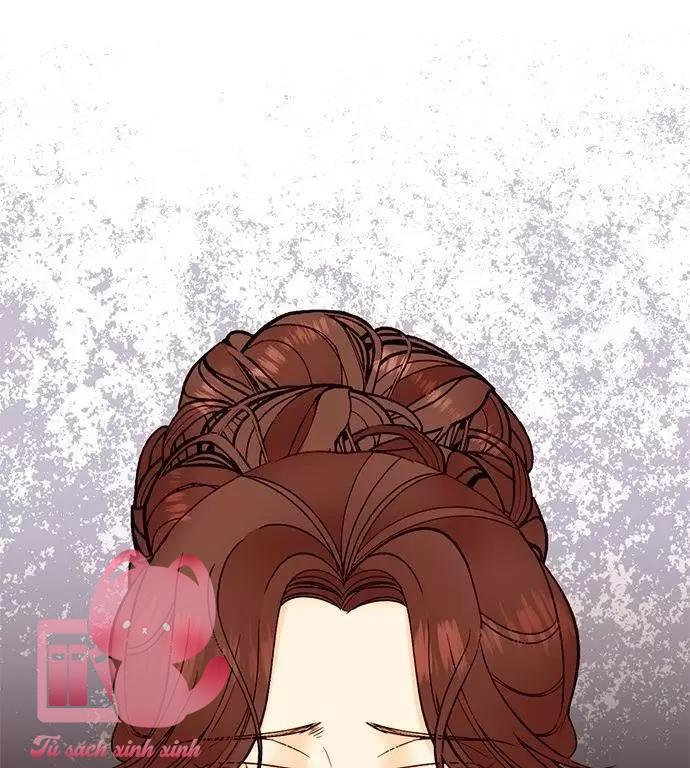 Hoàng Hậu Tái Hôn - Chap 34