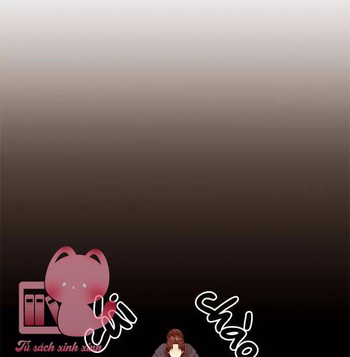 Hoàng Hậu Tái Hôn - Chap 34