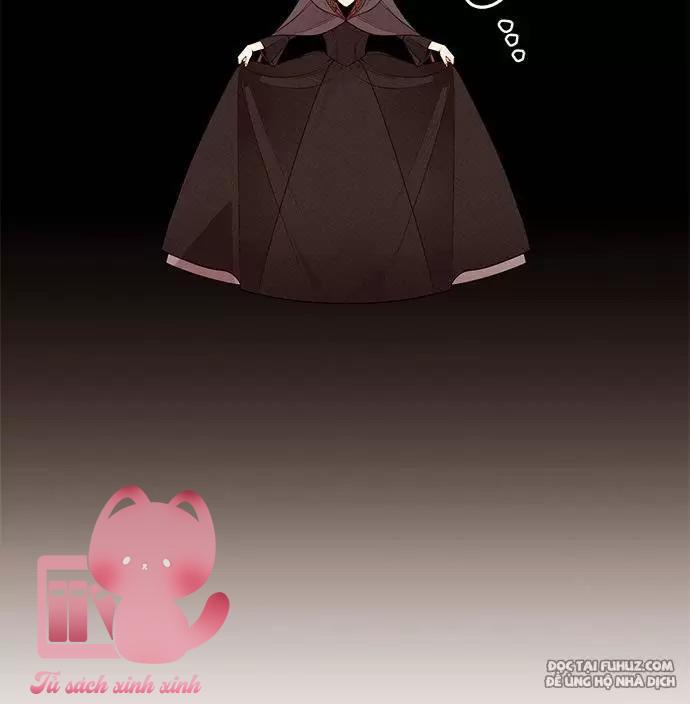 Hoàng Hậu Tái Hôn - Chap 34