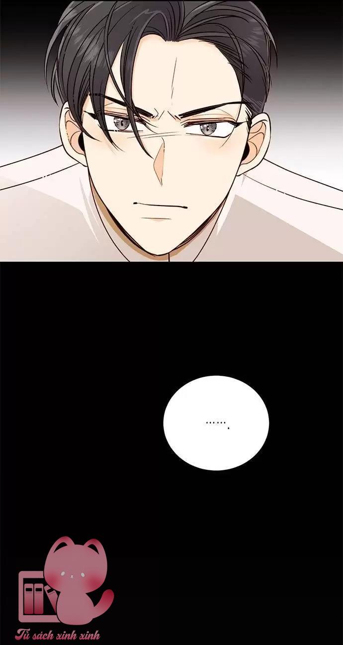 Hoàng Hậu Tái Hôn - Chap 35