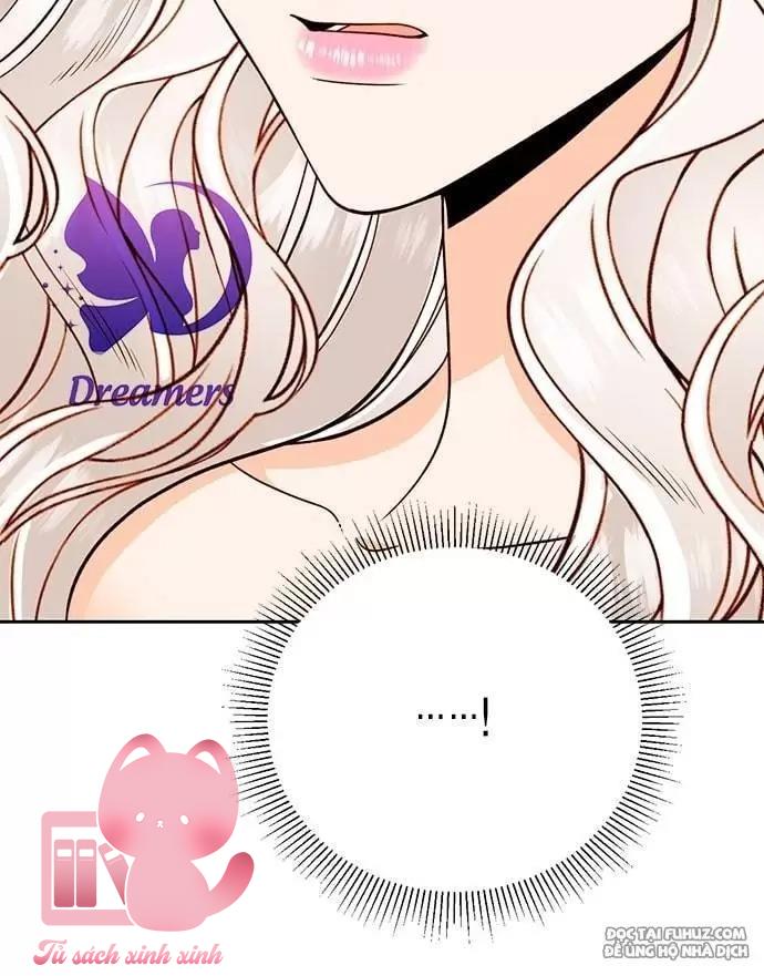 Hoàng Hậu Tái Hôn - Chap 35