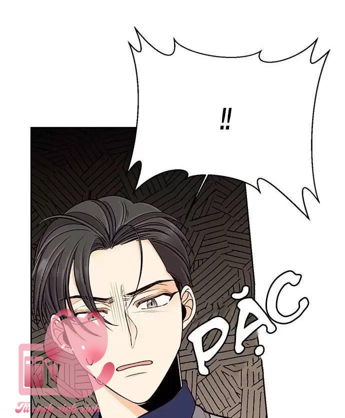 Hoàng Hậu Tái Hôn - Chap 36