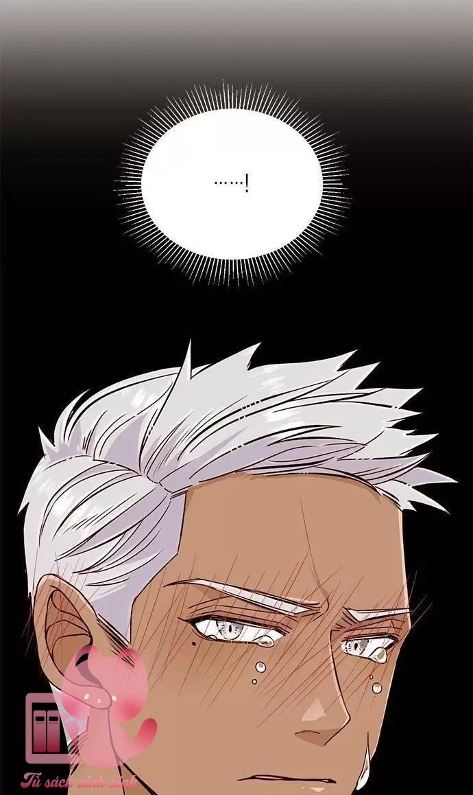 Hoàng Hậu Tái Hôn - Chap 36