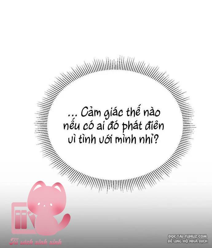 Hoàng Hậu Tái Hôn - Chap 37