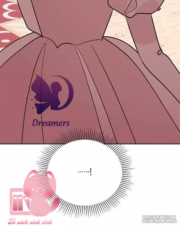 Hoàng Hậu Tái Hôn - Chap 37