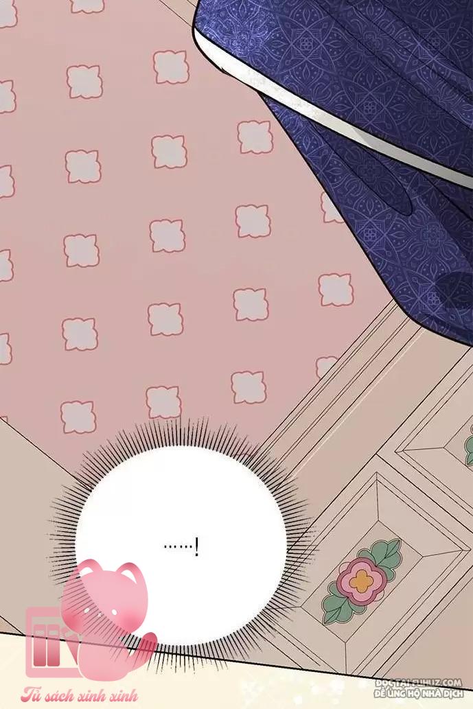 Hoàng Hậu Tái Hôn - Chap 37