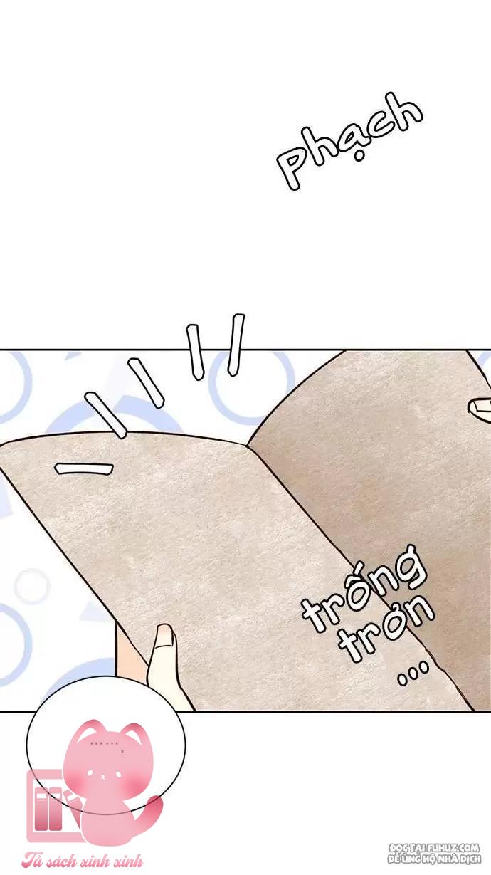 Hoàng Hậu Tái Hôn - Chap 37