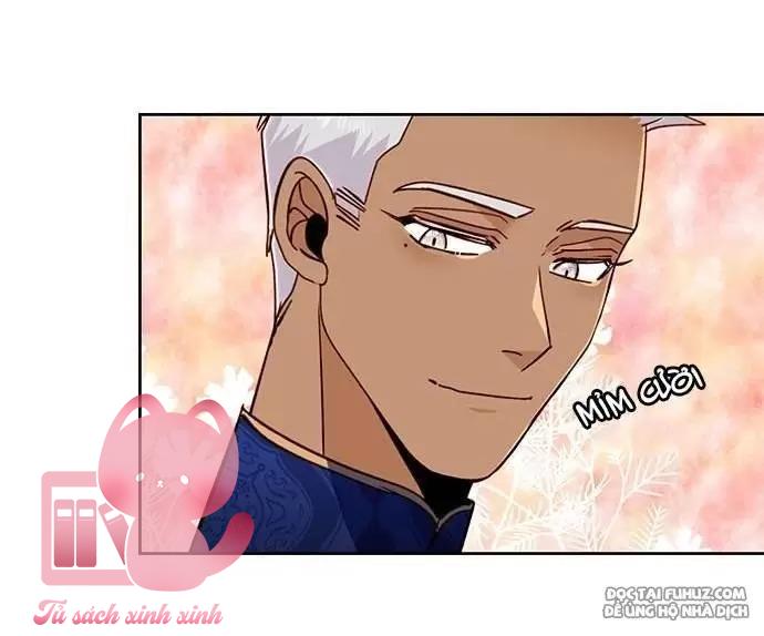 Hoàng Hậu Tái Hôn - Chap 38