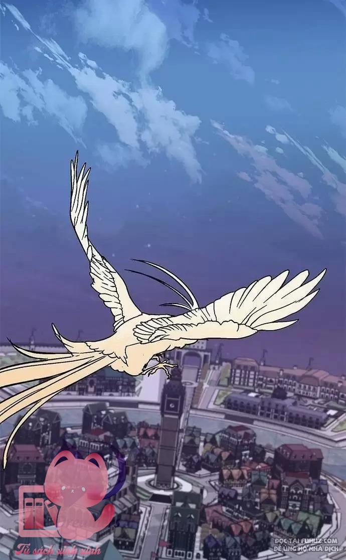 Hoàng Hậu Tái Hôn - Chap 38