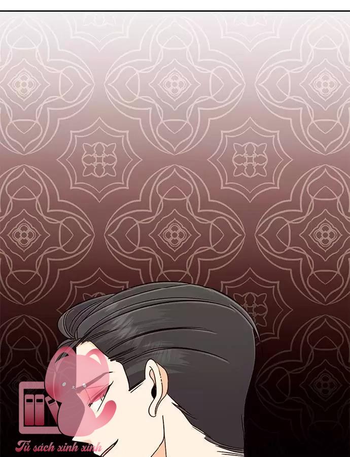 Hoàng Hậu Tái Hôn - Chap 39